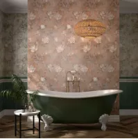 Магнолия (Kerama Marazzi)