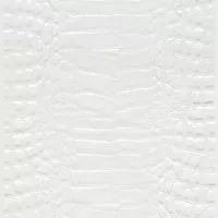 Плитка Kerama Marazzi Махараджа белый 30.2x30.2 напольная 3395