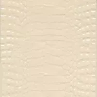 Плитка Kerama Marazzi Махараджа беж 30.2x30.2 напольная 3397