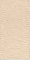 Плитка Kerama Marazzi Махараджа беж 30x60 настенная 11057T Плитка Kerama Marazzi Махараджа беж 30x60 настенная 11057T