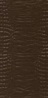 Плитка Kerama Marazzi Махараджа коричневый 30x60 настенная 11067T Плитка Kerama Marazzi Махараджа коричневый 30x60 настенная 11067T