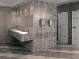 Манчестер (Kerama Marazzi)