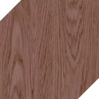 Плитка Kerama Marazzi Марекьяро коричневый 33x33 напольная 33050