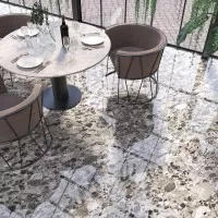 Мариначе (Kerama Marazzi)