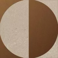 Декор Kerama Marazzi Матрикс бежевый светлый 20x20 SBD029\SG1593