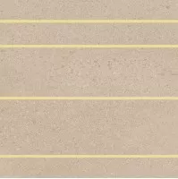 Декор Kerama Marazzi Матрикс бежевый светлый 30x30 SBD054\SG9355