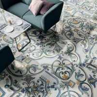 Мирадоро (Kerama Marazzi)