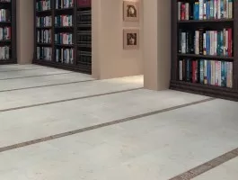 Мираж (Kerama Marazzi)