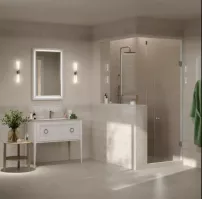 Монсанту (Kerama Marazzi)