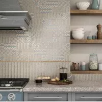 Монтанелли (Kerama Marazzi)
