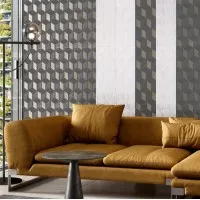 Морандо (Kerama Marazzi)