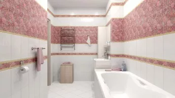 Моррис (Kerama Marazzi)