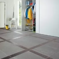 Нарита (Kerama Marazzi)
