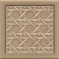 Декор VT/A144/17022 Навильи 15x15 Kerama Marazzi