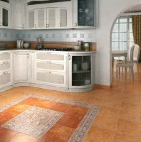 Ницца (Kerama Marazzi)