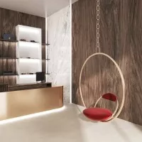 Ноче (Kerama Marazzi)