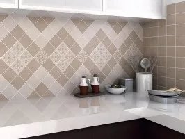 Нола (Kerama Marazzi)