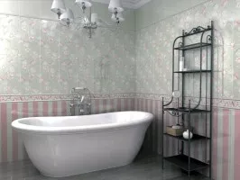Норфолк (Kerama Marazzi)