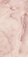 Керамогранит Kerama Marazzi Ониче розовый светлый 119.5x238.5 SG595802R Керамогранит Kerama Marazzi Ониче розовый светлый 119.5x238.5 SG595802R