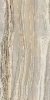 Керамогранит Kerama Marazzi Ониче зеленый светлый 119.5x238.5 SG595202R Керамогранит Kerama Marazzi Ониче зеленый светлый 119.5x238.5 SG595202R