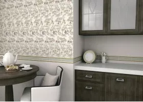 Озерный край (Kerama Marazzi)