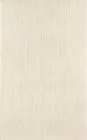 Настенная плитка 6131 Палермо 25x40 Kerama Marazzi