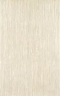 Настенная плитка 6131 Палермо 25x40 Kerama Marazzi