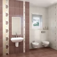 Палермо (Kerama Marazzi)