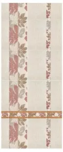Настенная плитка 6131 Палермо 25x40 Kerama Marazzi