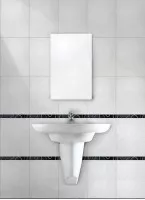 Парус (Kerama Marazzi)