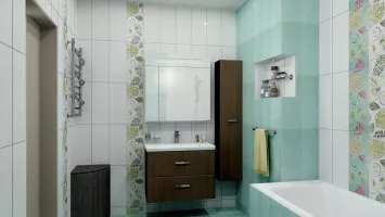 Пленэр (Kerama Marazzi)