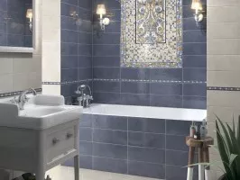 Площадь Испании (Kerama Marazzi)