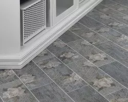 Поджио (Kerama Marazzi)