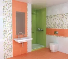 Понда (Kerama Marazzi)