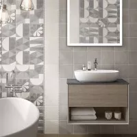 Понти (Kerama Marazzi)