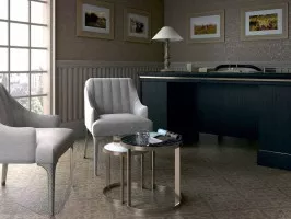 Портобелло (Kerama Marazzi)