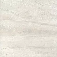 Керамогранит Kerama Marazzi Престон светлый 40.2x40.2 SG150600N