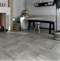 Престон (Kerama Marazzi)