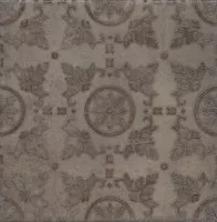 Декор Kerama Marazzi Принстаун коричневый 30.2x30.2 STG\B286\3424 Декор Kerama Marazzi Принстаун коричневый 30.2x30.2 STG\B286\3424