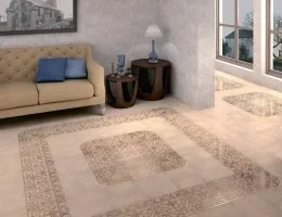 Принстаун (Kerama Marazzi)