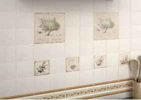 Прованс (Kerama Marazzi)