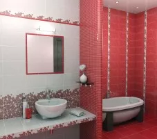 Сакура (Kerama Marazzi)