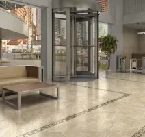 Салон (Kerama Marazzi)