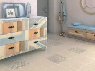 Саттон (Kerama Marazzi)