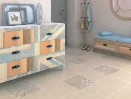 Саттон (Kerama Marazzi)