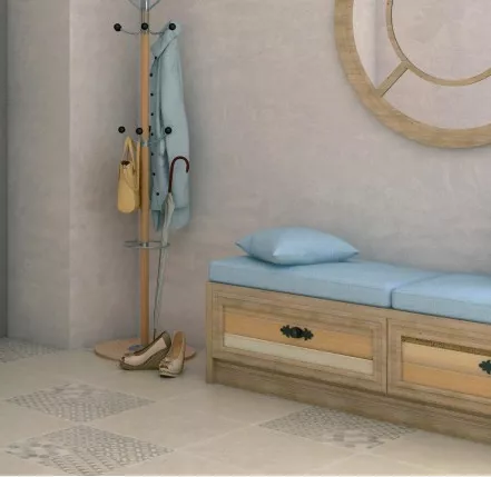 Саттон (Kerama Marazzi)