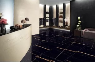 Сахара Блэк (Kerama Marazzi)