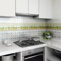 Селла (Kerama Marazzi)