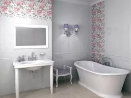 Сент-Джеймс (Kerama Marazzi)