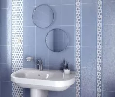 Шарм (Kerama Marazzi)